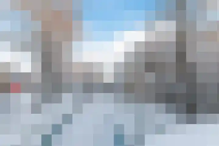 Minahassastraat 33 BS Utrecht thumbnail 51