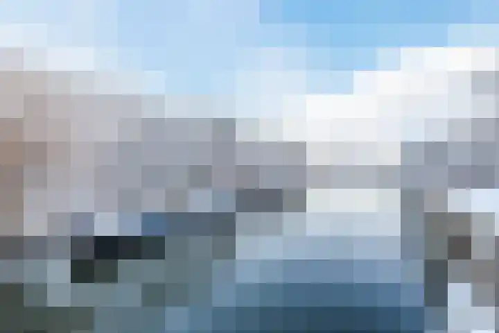 Minahassastraat 33 BS Utrecht thumbnail 52