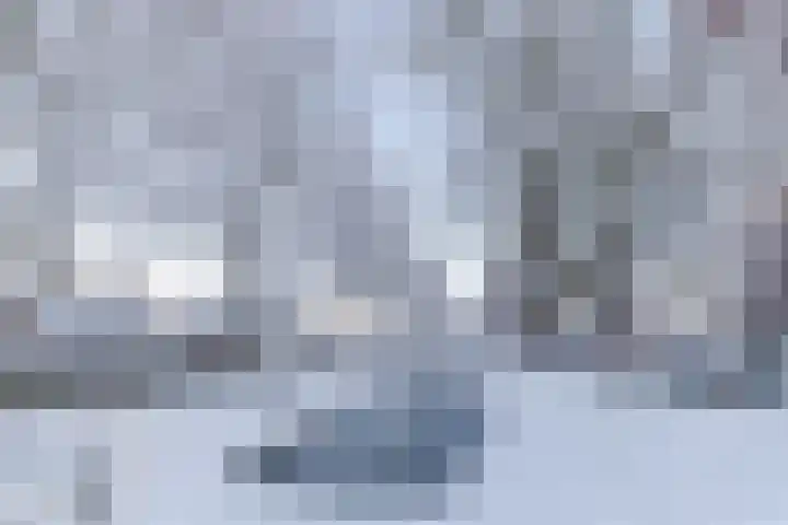 Minahassastraat 33 BS Utrecht thumbnail 53
