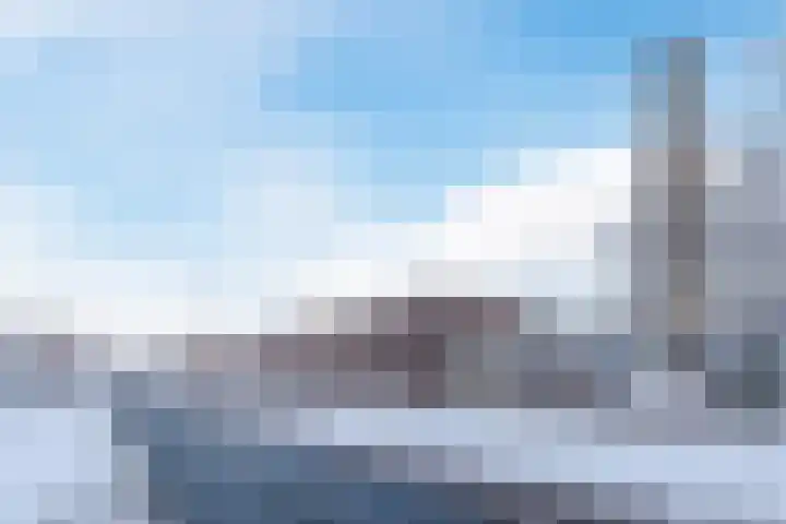 Minahassastraat 33 BS Utrecht thumbnail 55