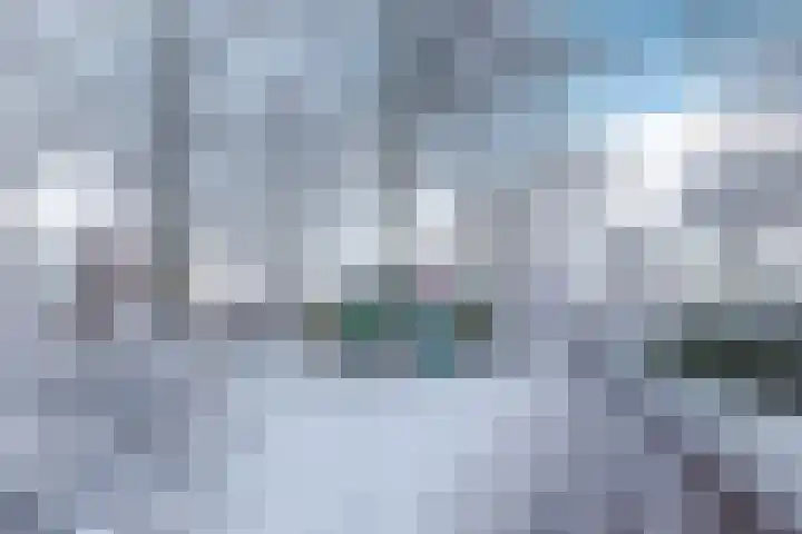 Minahassastraat 33 BS Utrecht thumbnail 56