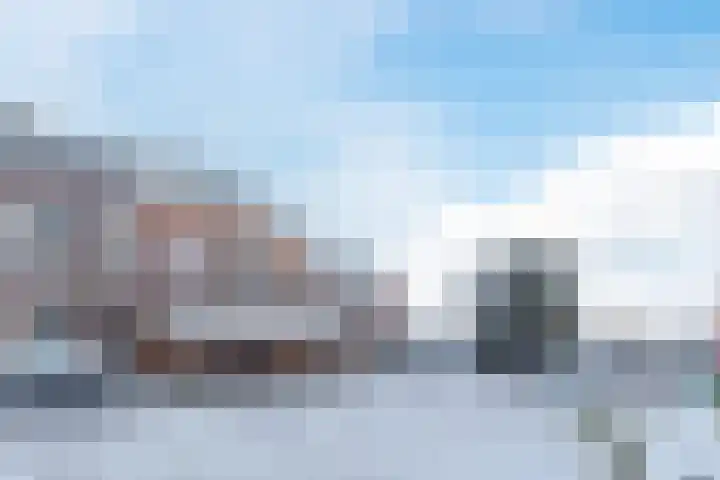 Minahassastraat 33 BS Utrecht thumbnail 57
