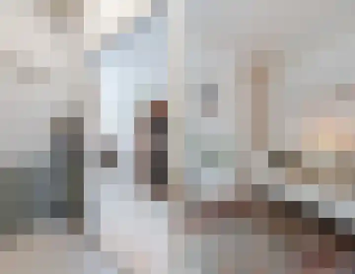 Minahassastraat 33 BS Utrecht thumbnail 6