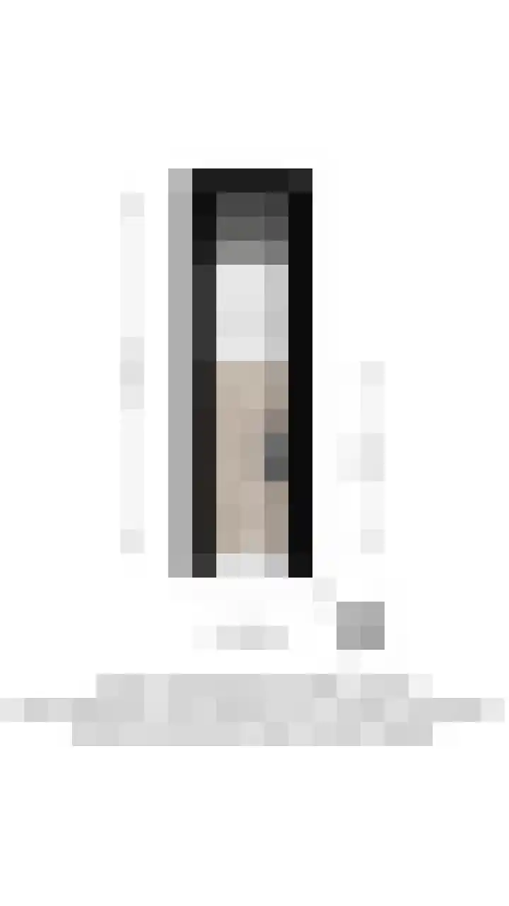 Minahassastraat 33 BS Utrecht thumbnail 60