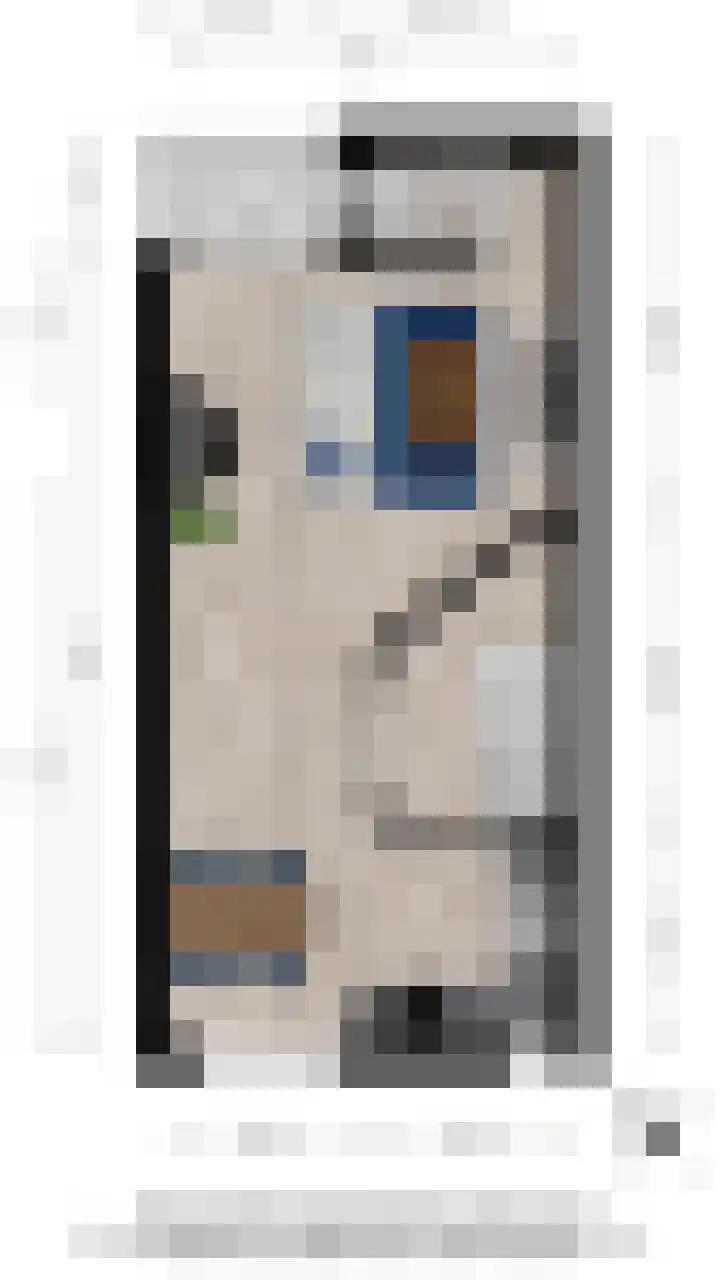 Minahassastraat 33 BS Utrecht thumbnail 61