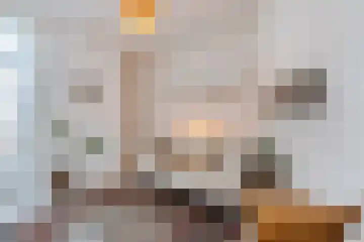 Minahassastraat 33 BS Utrecht thumbnail 8