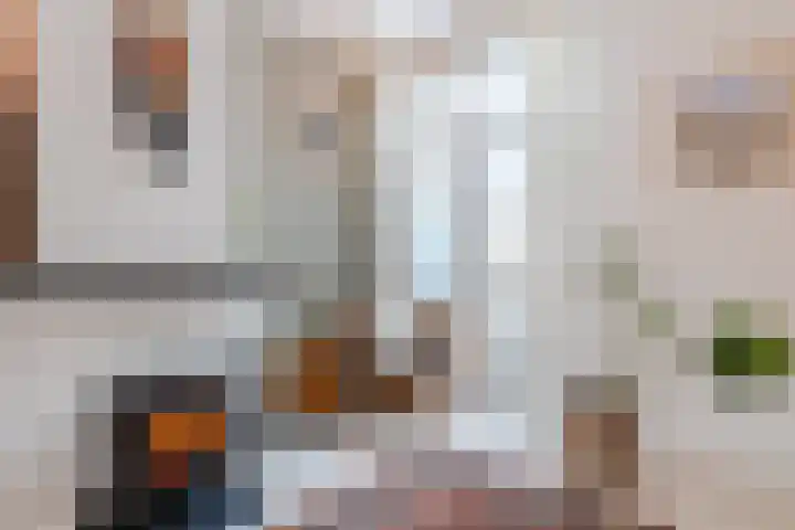 Minahassastraat 33 BS Utrecht thumbnail 9