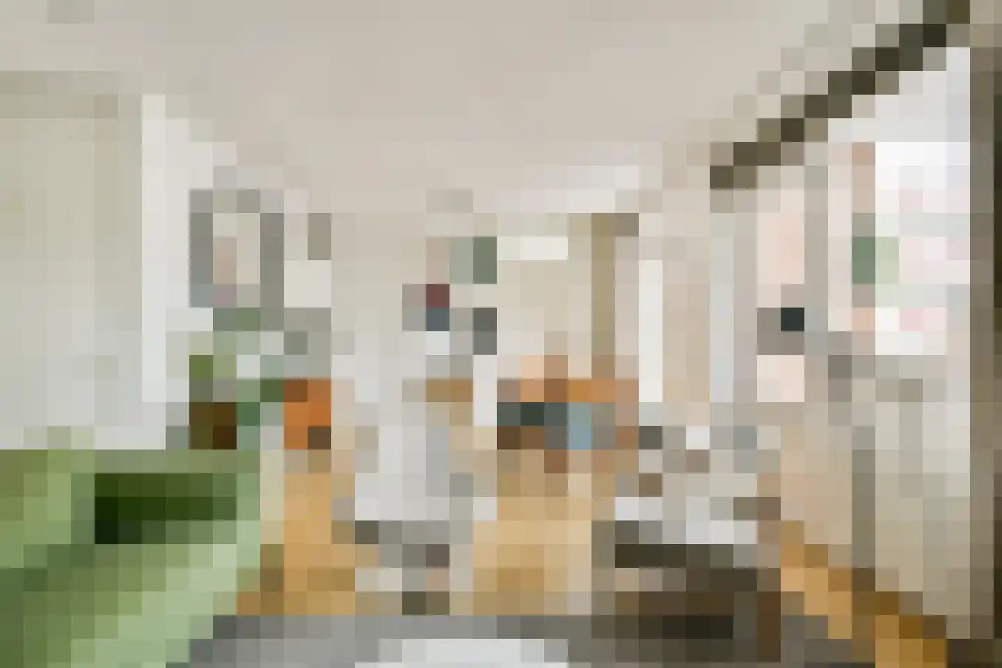 Minahassastraat 34 A Amsterdam thumbnail 10