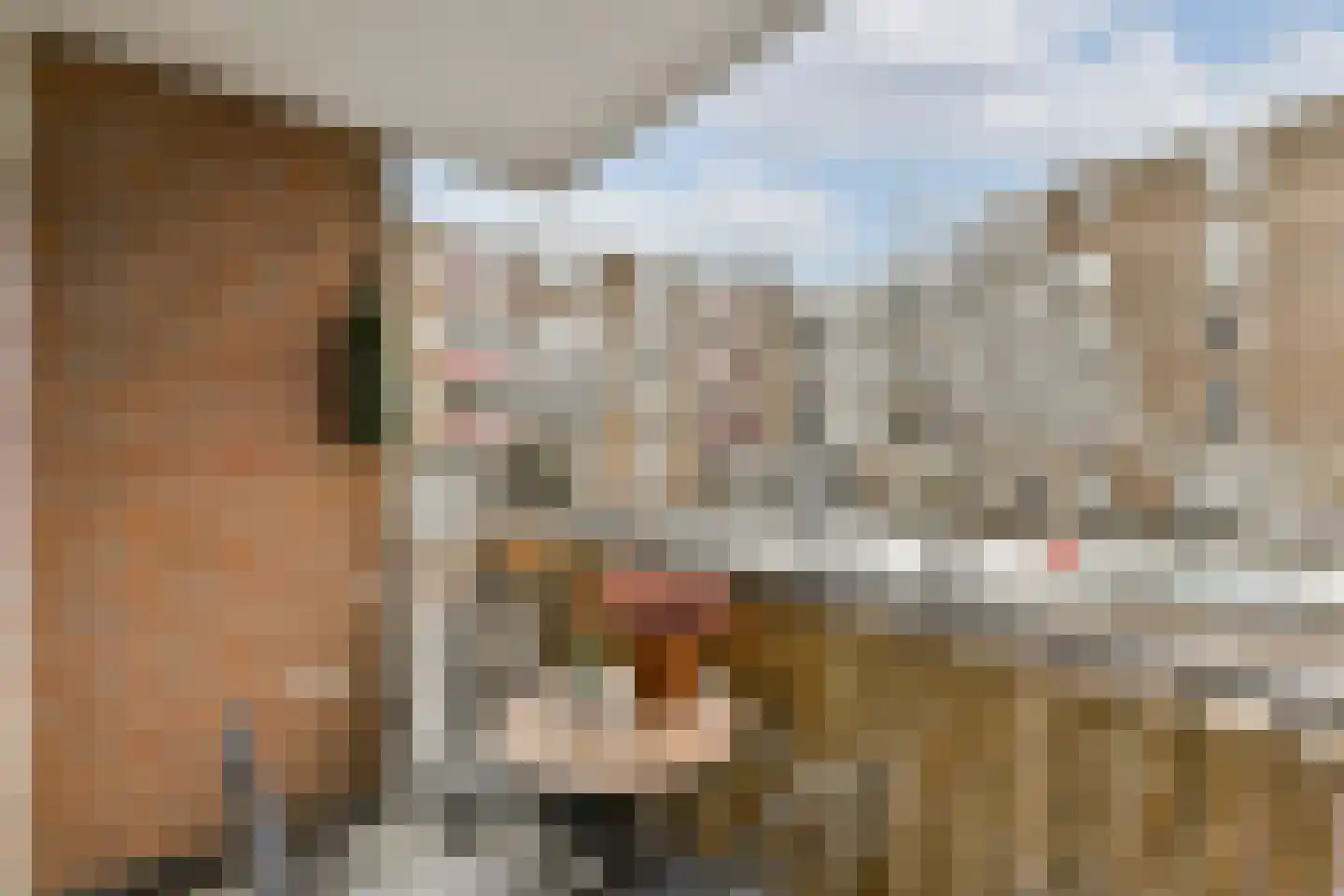 Minahassastraat 34 A Amsterdam thumbnail 11