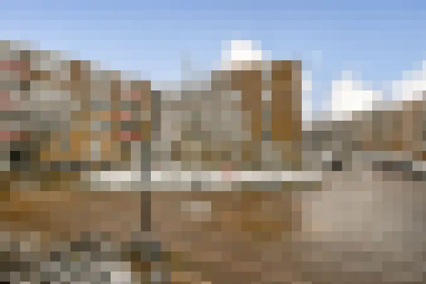 Minahassastraat 34 A Amsterdam thumbnail 12