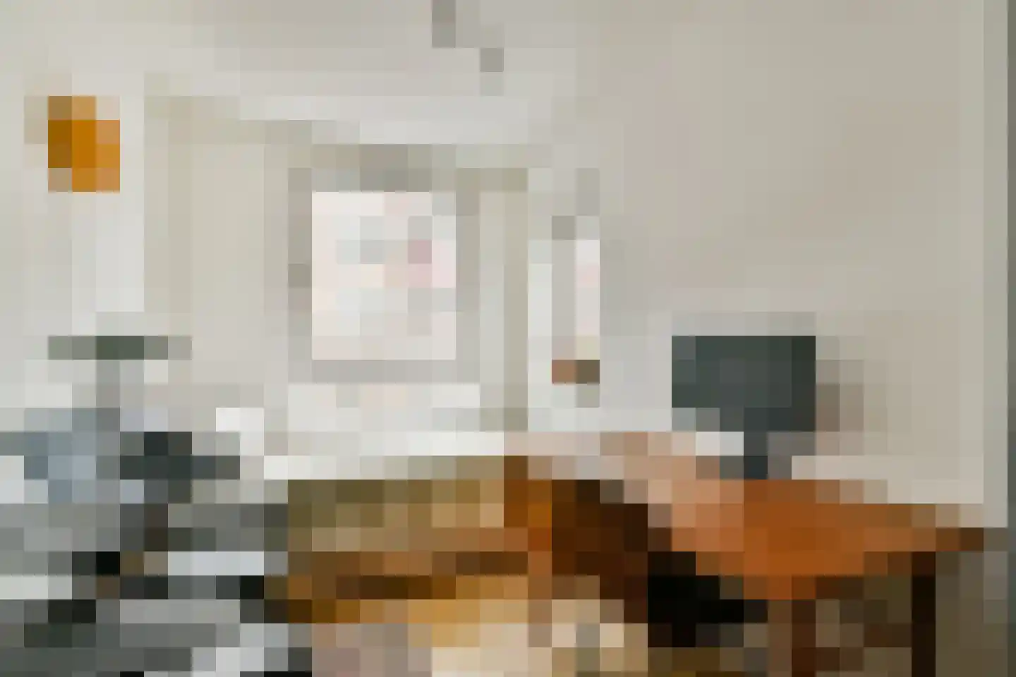 Minahassastraat 34 A Amsterdam thumbnail 17