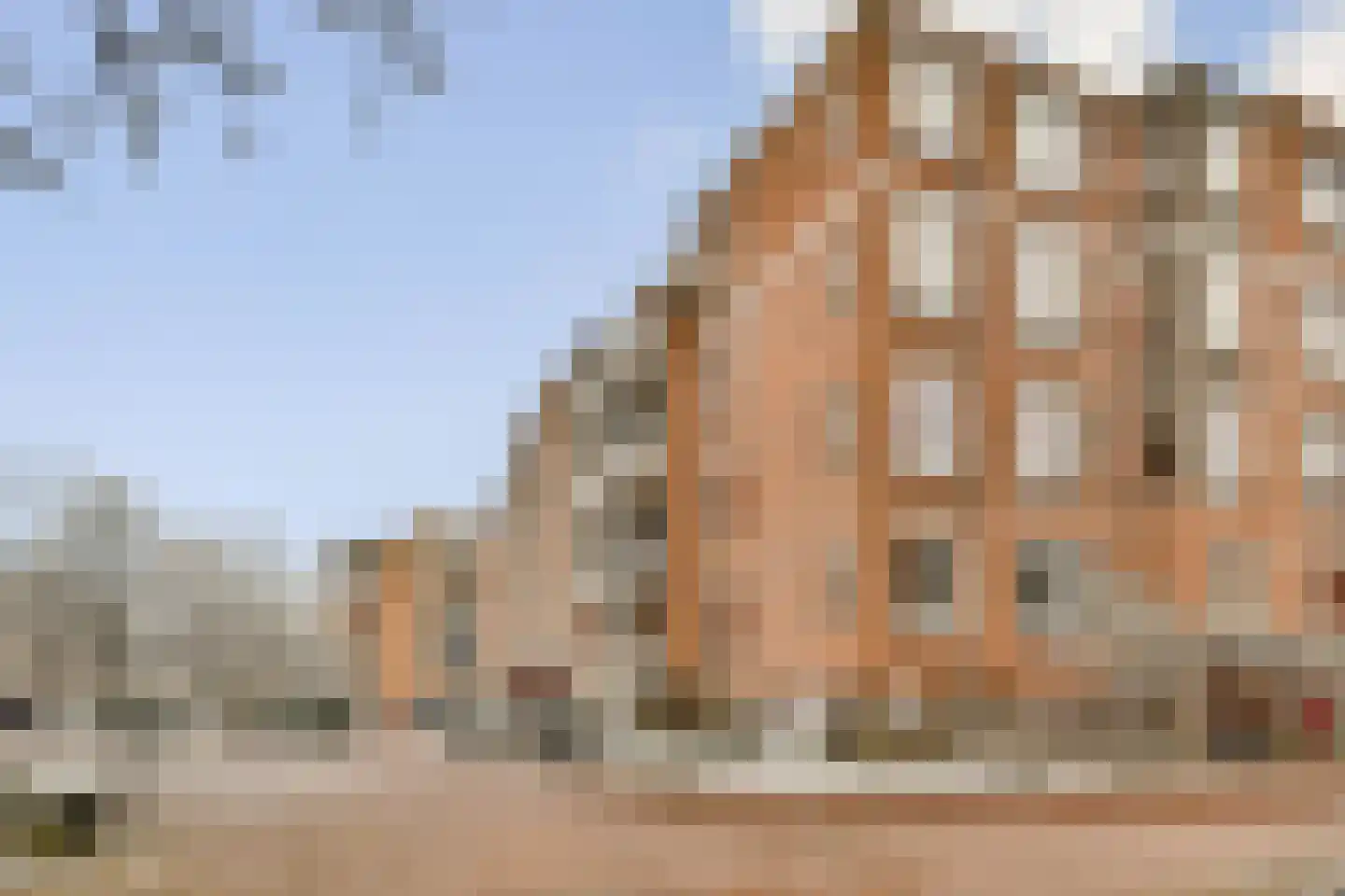 Minahassastraat 34 A Amsterdam thumbnail 19