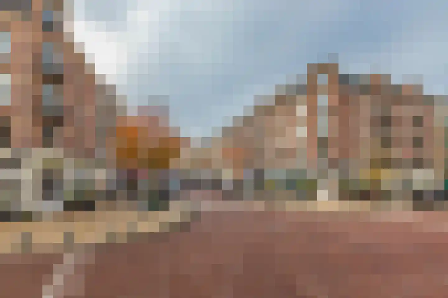 Minahassastraat 34 A Amsterdam thumbnail 22