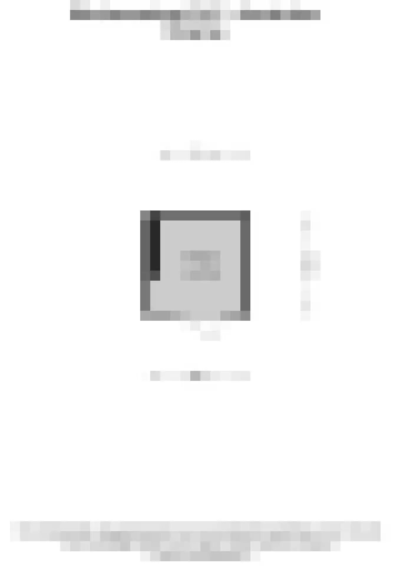 Minahassastraat 34 A Amsterdam thumbnail 24