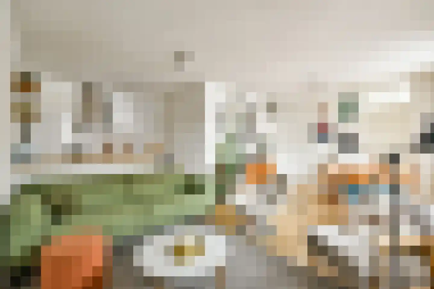 Minahassastraat 34 A Amsterdam thumbnail 5