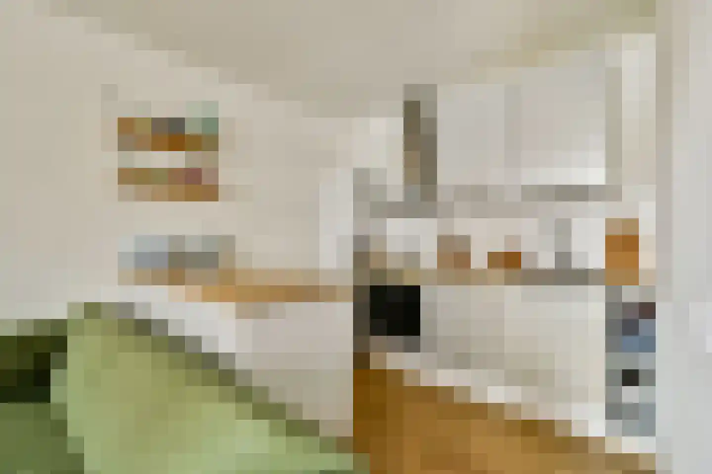 Minahassastraat 34 A Amsterdam thumbnail 7