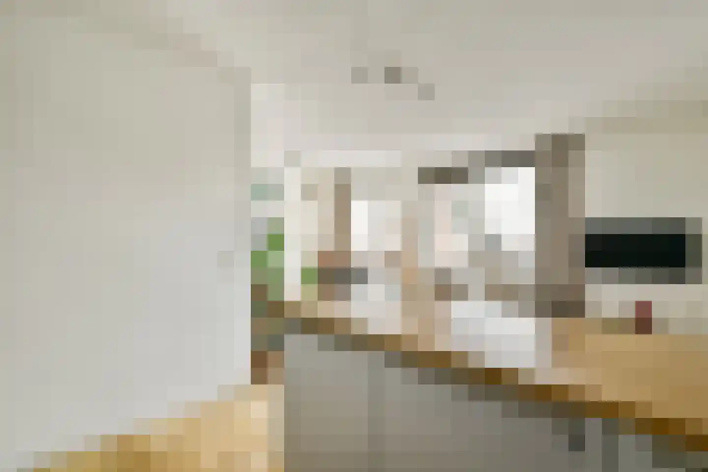 Minahassastraat 34 A Amsterdam thumbnail 9