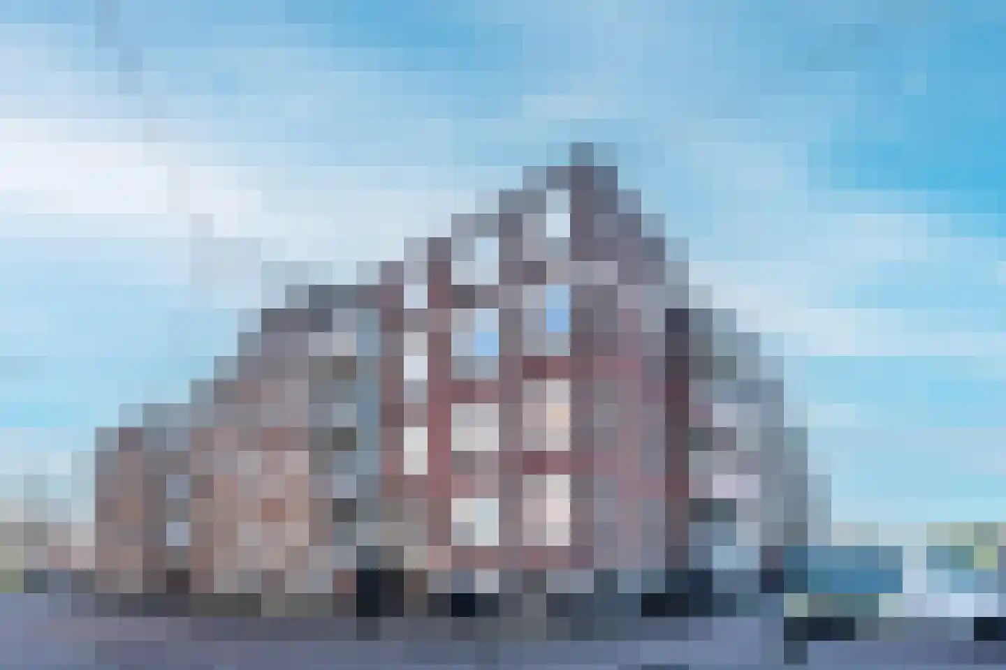 Minahassastraat 4 A Amsterdam
