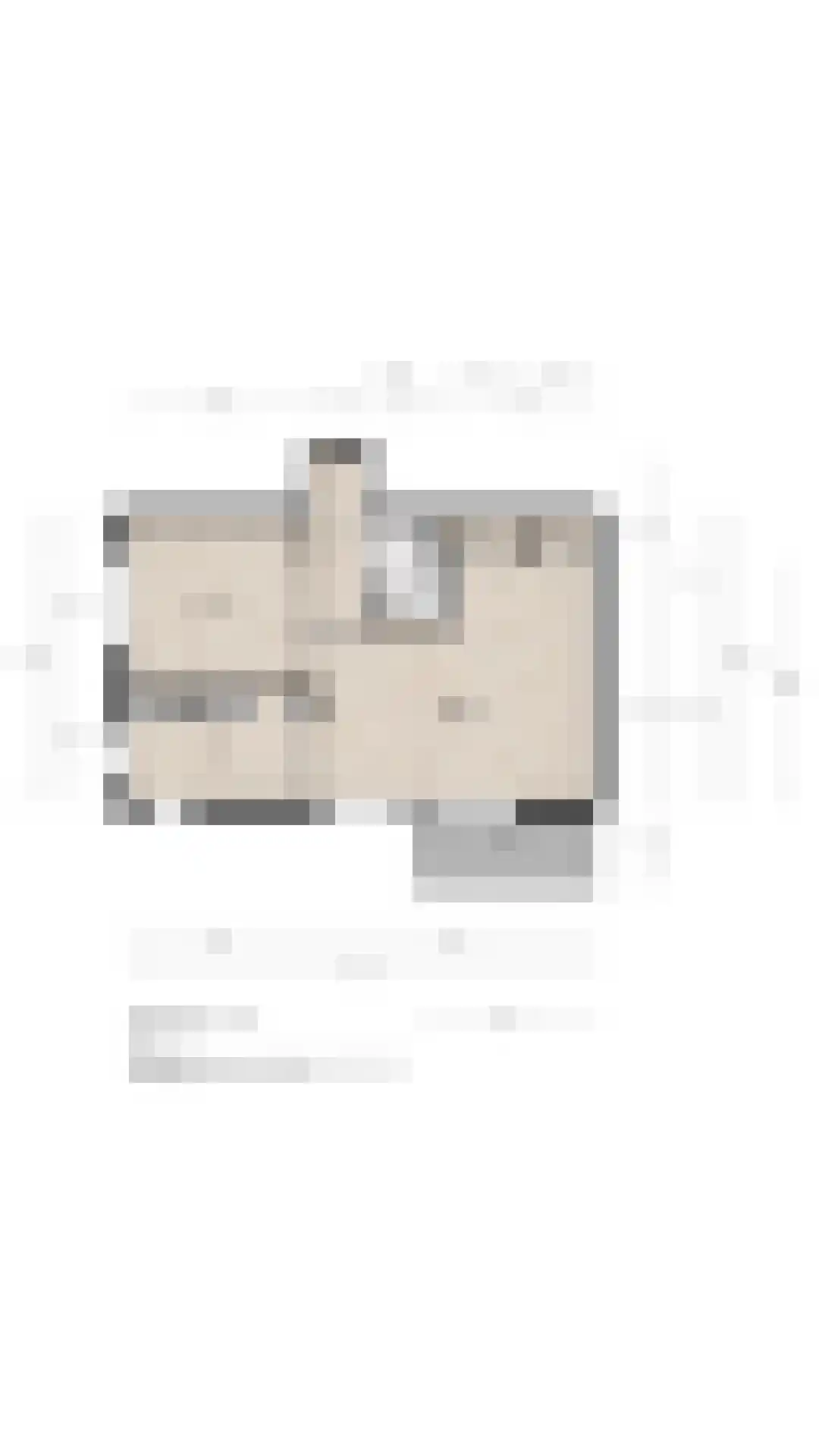 Minahassastraat 4 A Amsterdam thumbnail 13