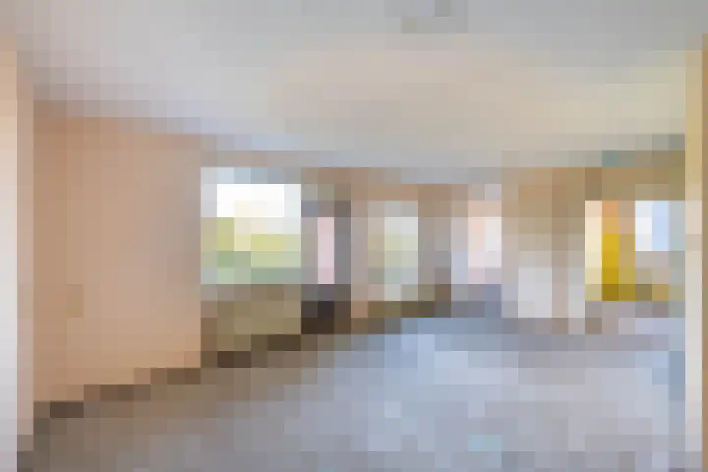 Minahassastraat 4 A Amsterdam thumbnail 4
