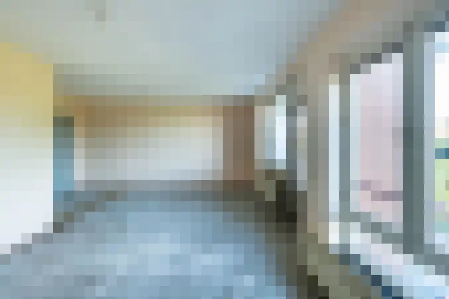 Minahassastraat 4 A Amsterdam thumbnail 5