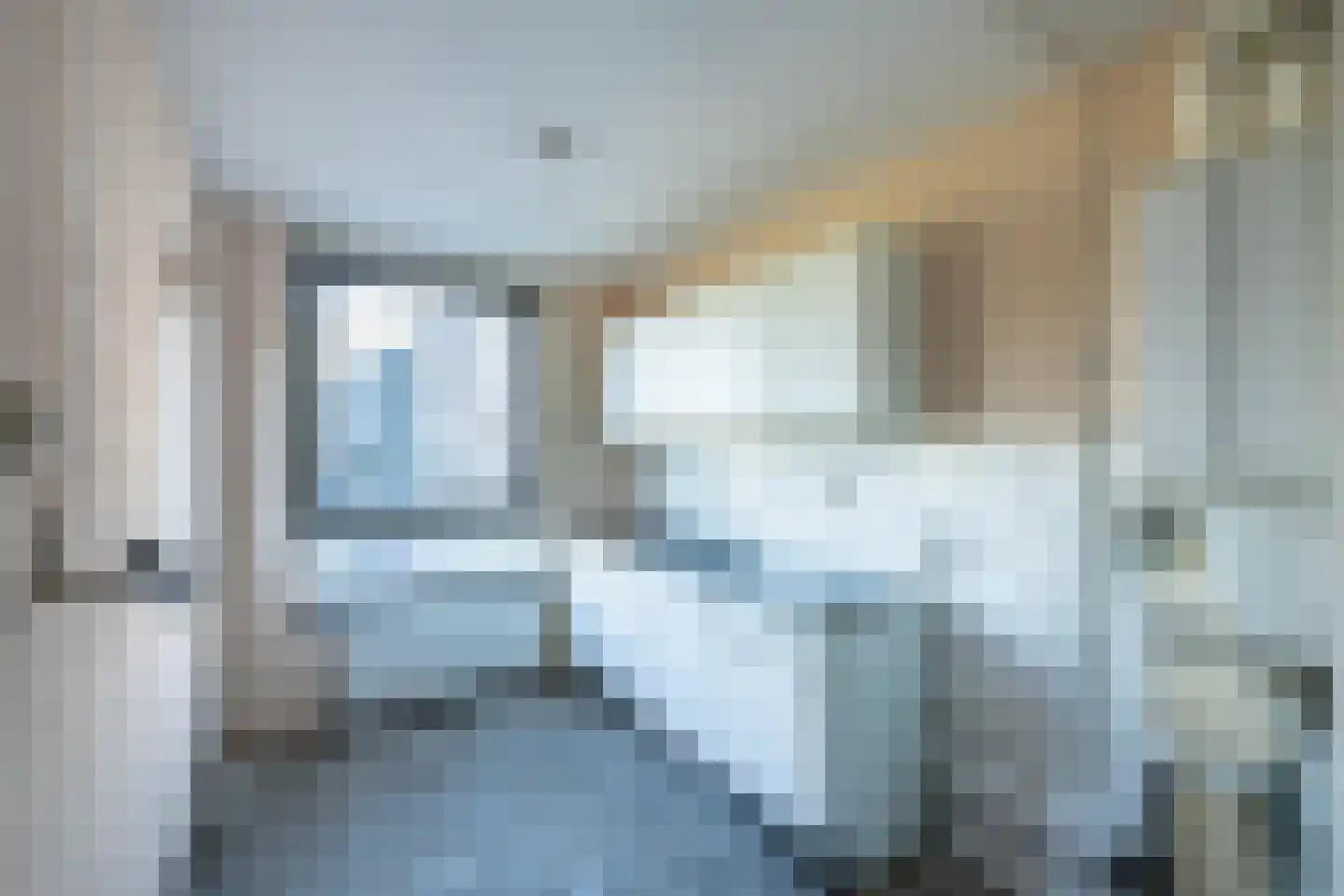 Minahassastraat 4 A Amsterdam thumbnail 6