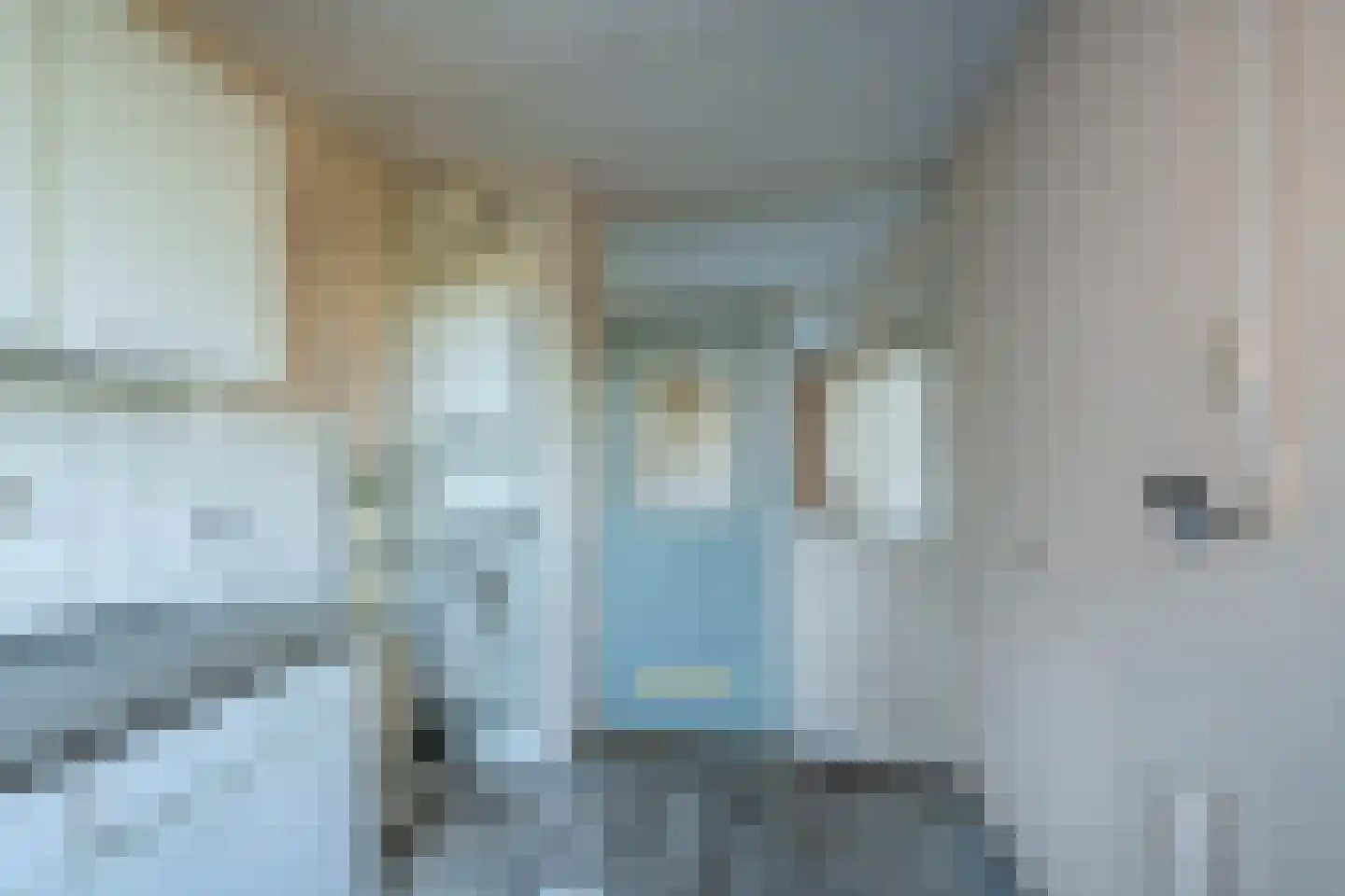 Minahassastraat 4 A Amsterdam thumbnail 7