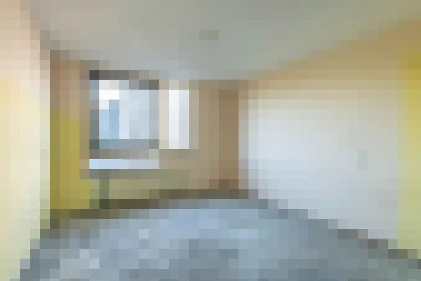 Minahassastraat 4 A Amsterdam thumbnail 8