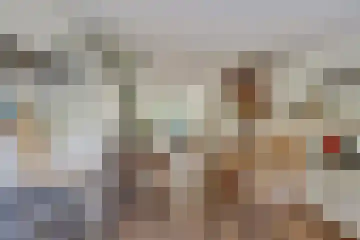 Minahassastraat 40 Utrecht thumbnail 11