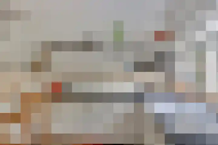 Minahassastraat 40 Utrecht thumbnail 13