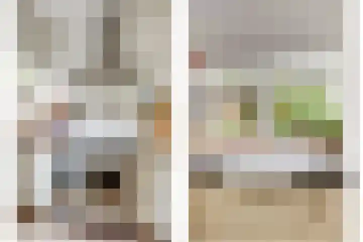 Minahassastraat 40 Utrecht thumbnail 14