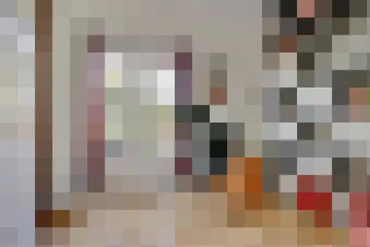Minahassastraat 40 Utrecht thumbnail 19