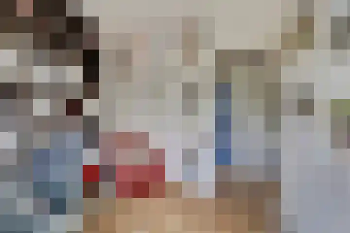 Minahassastraat 40 Utrecht thumbnail 20