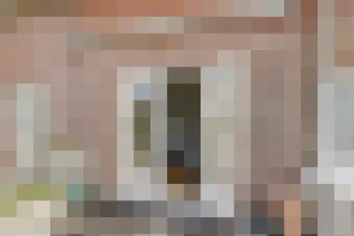 Minahassastraat 40 Utrecht thumbnail 21