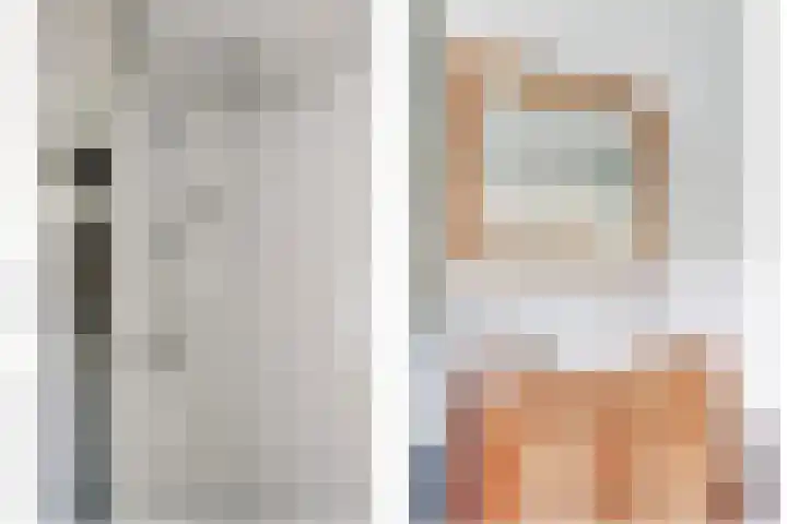 Minahassastraat 40 Utrecht thumbnail 24