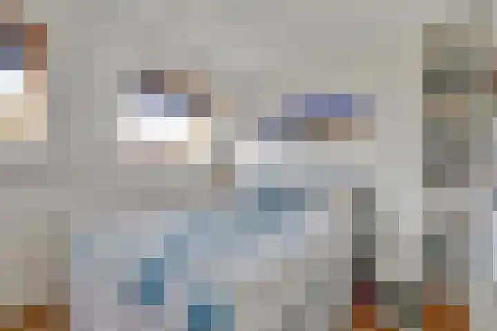 Minahassastraat 40 Utrecht thumbnail 26