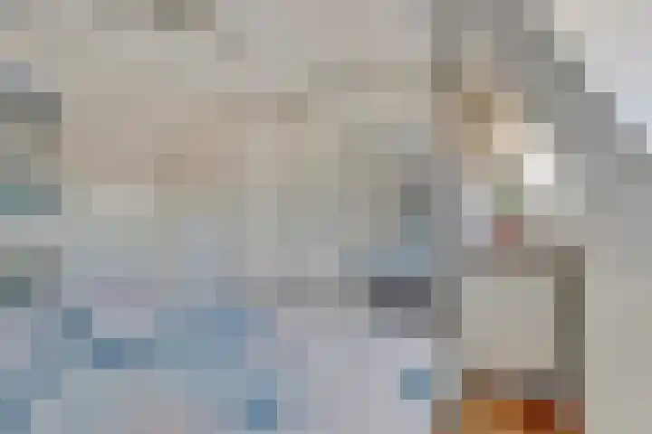 Minahassastraat 40 Utrecht thumbnail 27