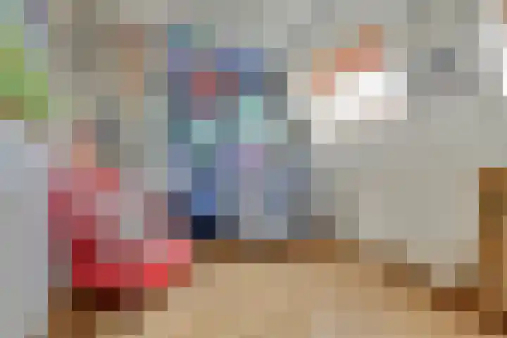 Minahassastraat 40 Utrecht thumbnail 28