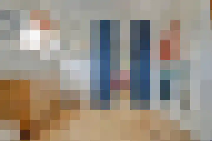 Minahassastraat 40 Utrecht thumbnail 29