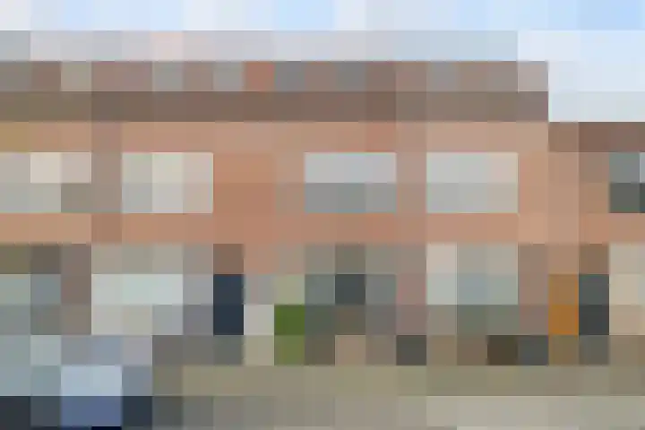 Minahassastraat 40 Utrecht thumbnail 30