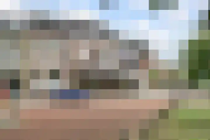 Minahassastraat 40 Utrecht thumbnail 35