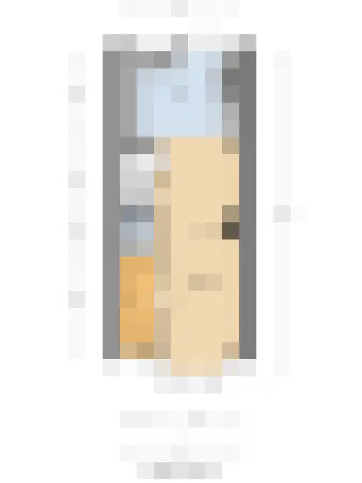 Minahassastraat 40 Utrecht thumbnail 36