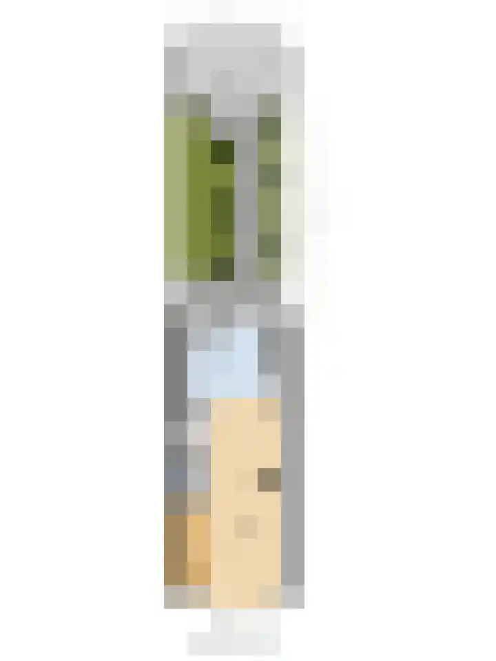 Minahassastraat 40 Utrecht thumbnail 37
