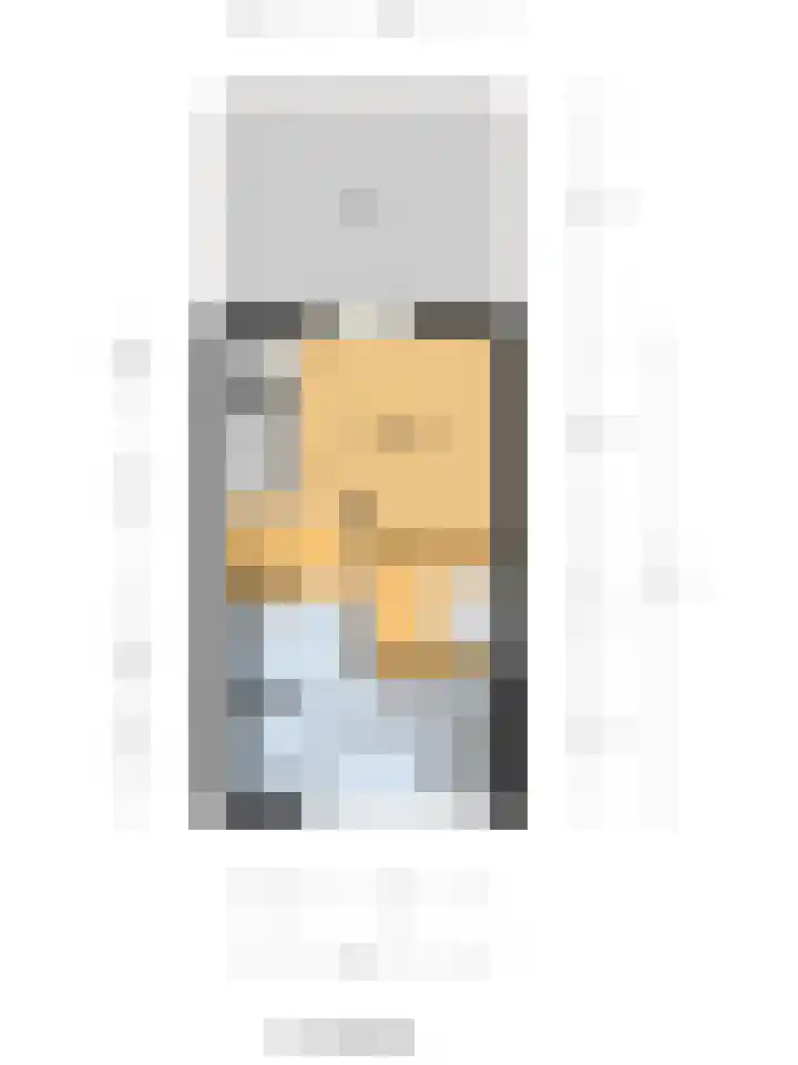 Minahassastraat 40 Utrecht thumbnail 38