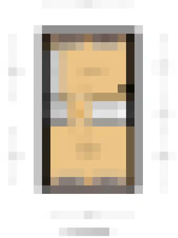 Minahassastraat 40 Utrecht thumbnail 39