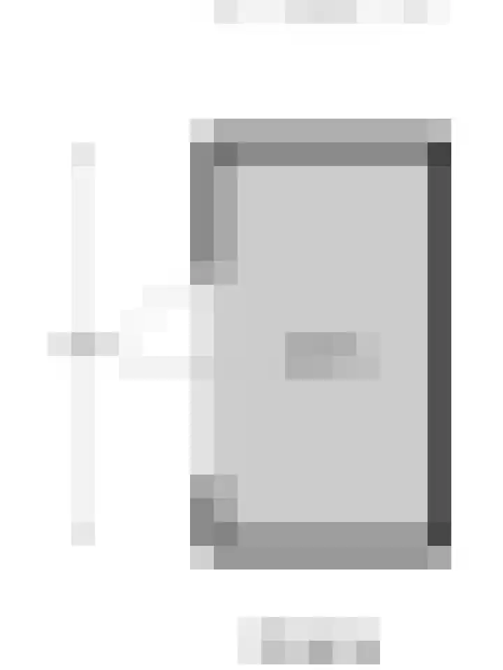 Minahassastraat 40 Utrecht thumbnail 40