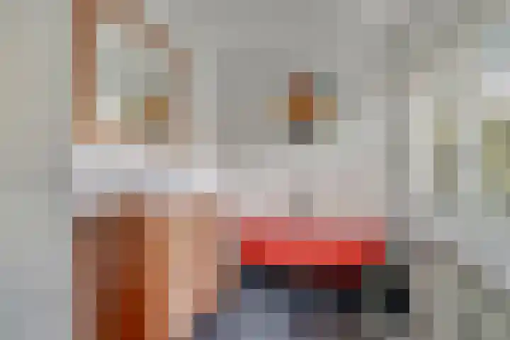 Minahassastraat 40 Utrecht thumbnail 5