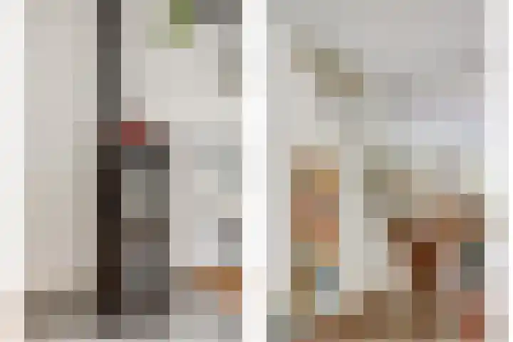Minahassastraat 40 Utrecht thumbnail 6