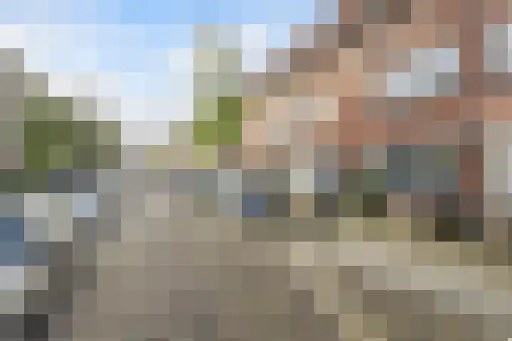 Minahassastraat 40 Utrecht thumbnail 7