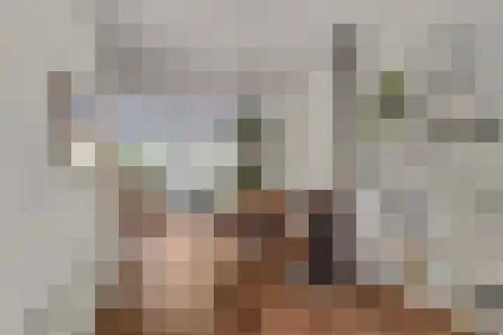 Minahassastraat 40 Utrecht thumbnail 8